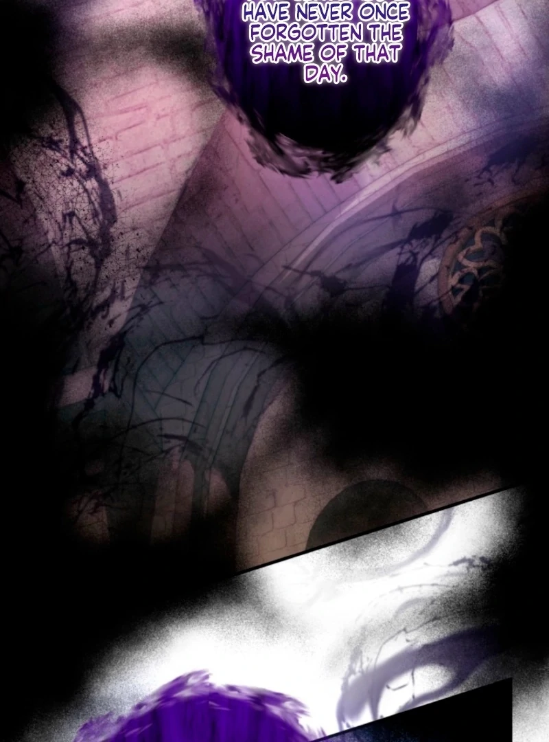 Even the Almighty Is a First-Time Dad Chapter 8 - Page 73