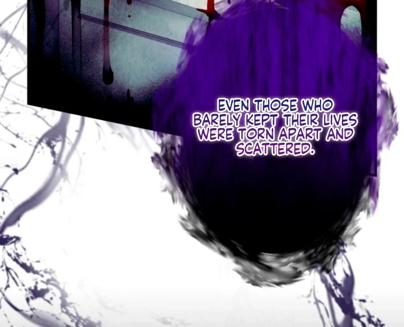 Even the Almighty Is a First-Time Dad Chapter 8 - Page 75