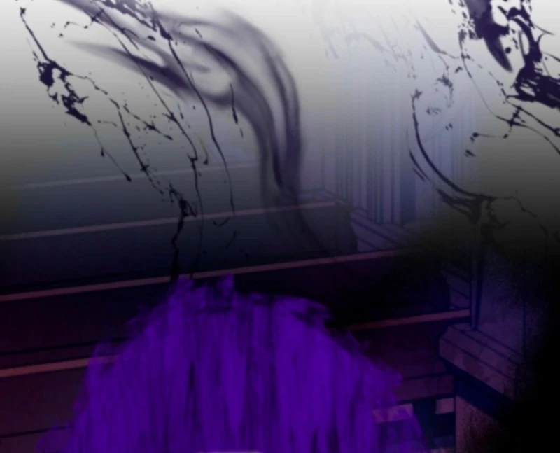 Even the Almighty Is a First-Time Dad Chapter 8 - Page 76