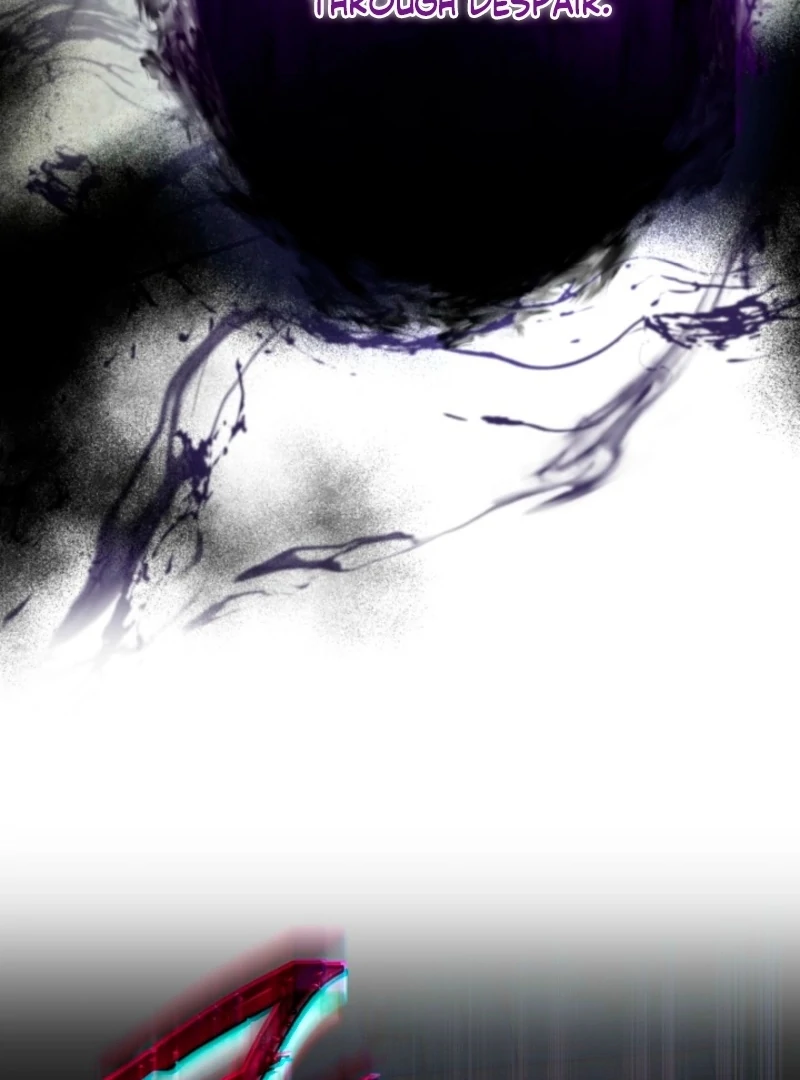 Even the Almighty Is a First-Time Dad Chapter 8 - Page 79