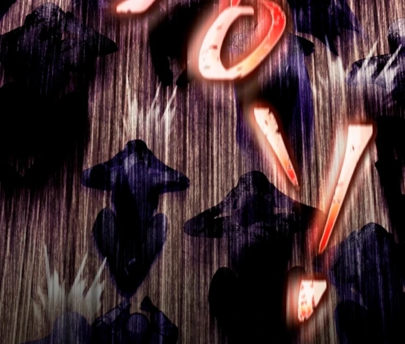 Even the Almighty Is a First-Time Dad Chapter 8 - Page 9