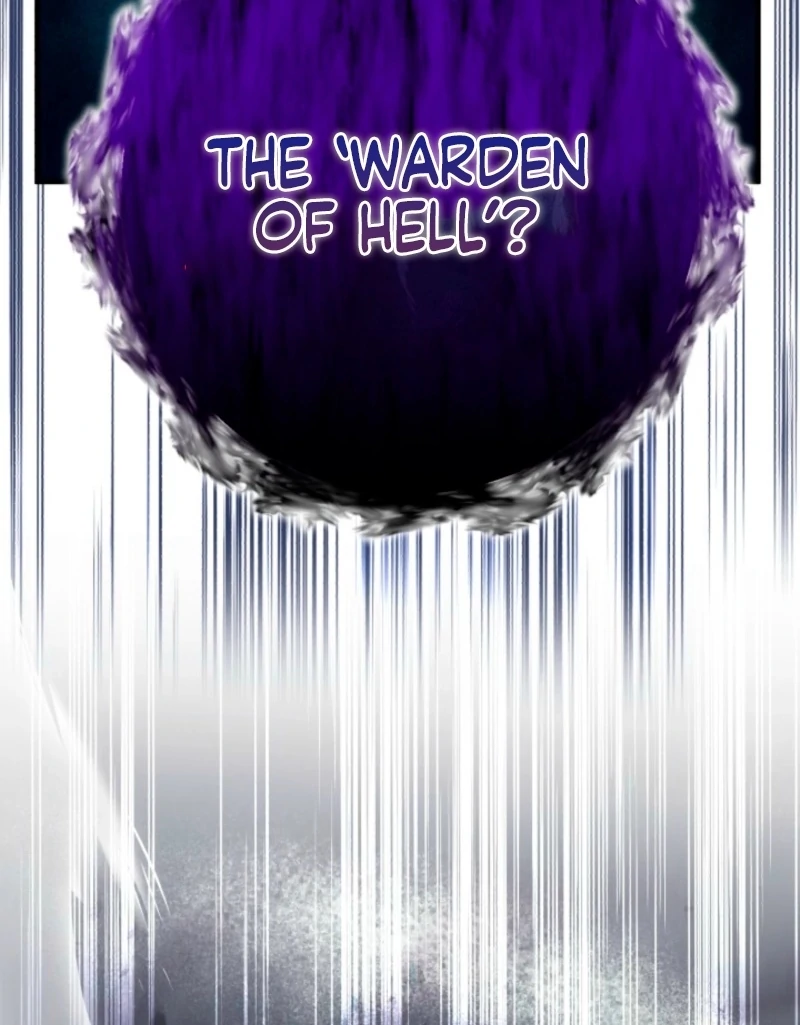 Even the Almighty Is a First-Time Dad Chapter 8 - Page 84