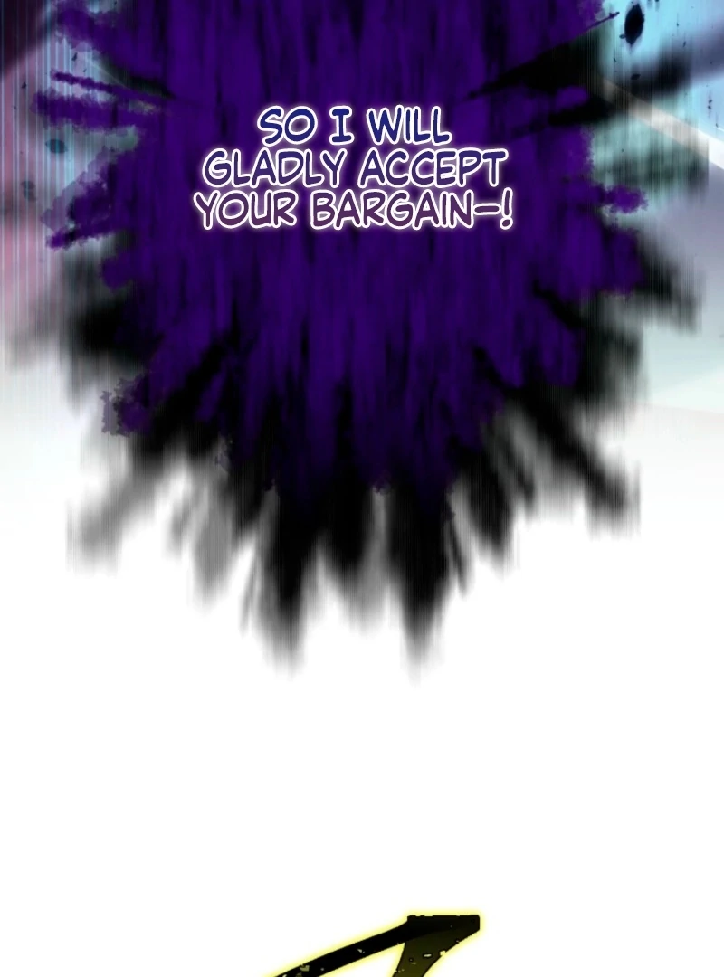 Even the Almighty Is a First-Time Dad Chapter 8 - Page 88