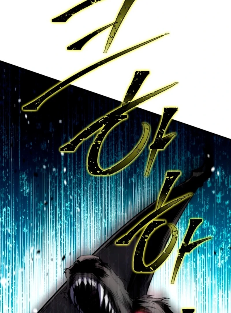 Even the Almighty Is a First-Time Dad Chapter 8 - Page 89