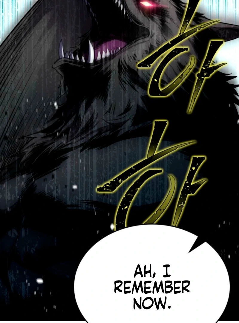 Even the Almighty Is a First-Time Dad Chapter 8 - Page 90