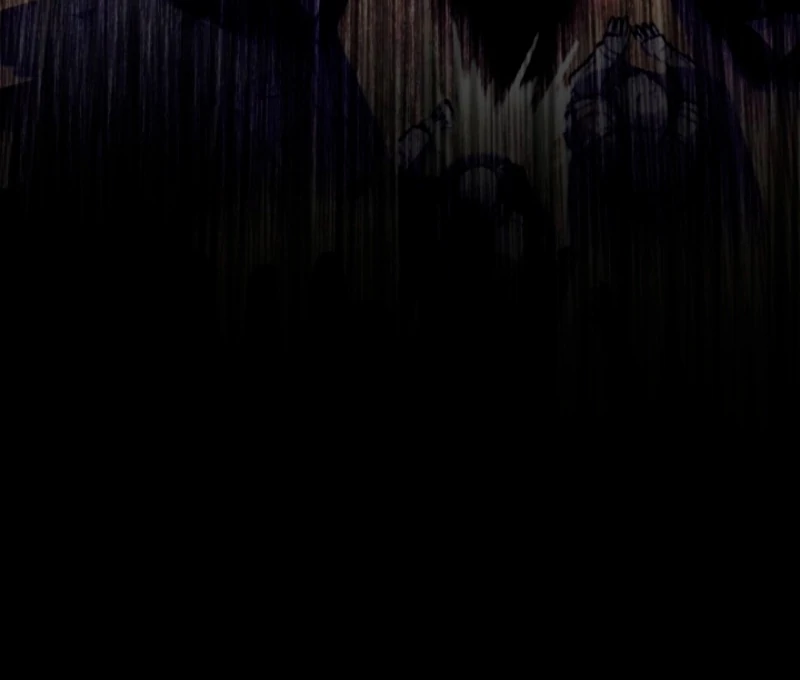 Even the Almighty Is a First-Time Dad Chapter 8 - Page 10