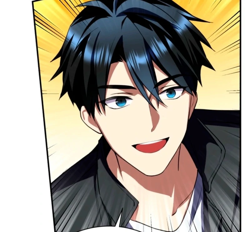 Even the Almighty Is a First-Time Dad Chapter 8 - Page 93