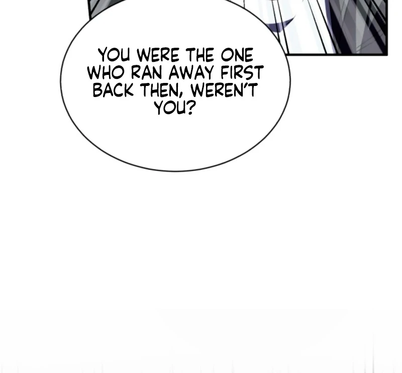 Even the Almighty Is a First-Time Dad Chapter 8 - Page 94