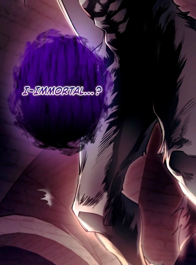 Even the Almighty Is a First-Time Dad Chapter 8 - Page 96