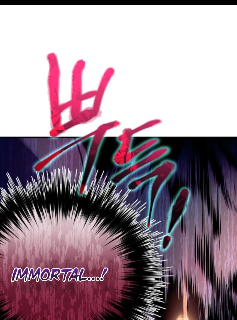 Even the Almighty Is a First-Time Dad Chapter 9 - Page 2