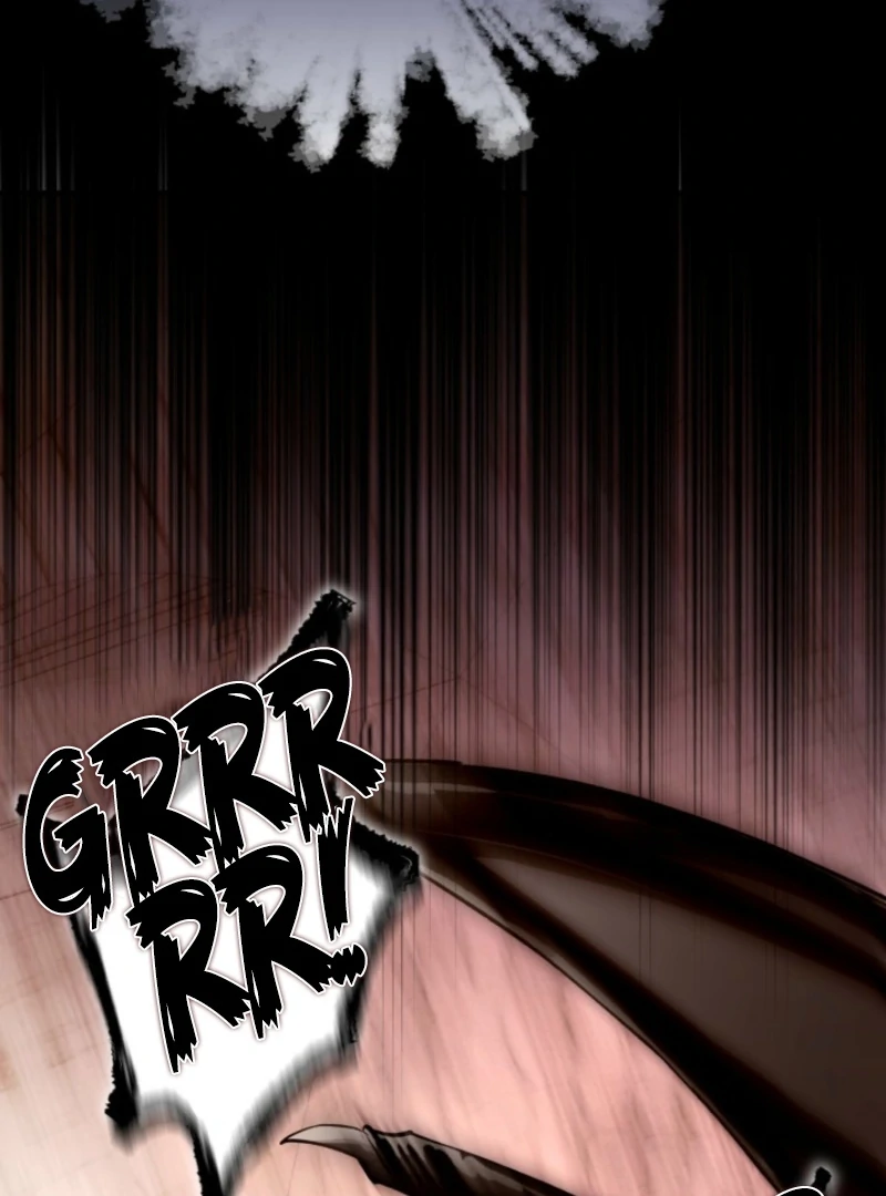 Even the Almighty Is a First-Time Dad Chapter 9 - Page 11