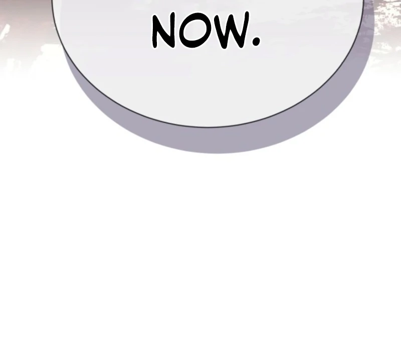 Even the Almighty Is a First-Time Dad Chapter 9 - Page 103