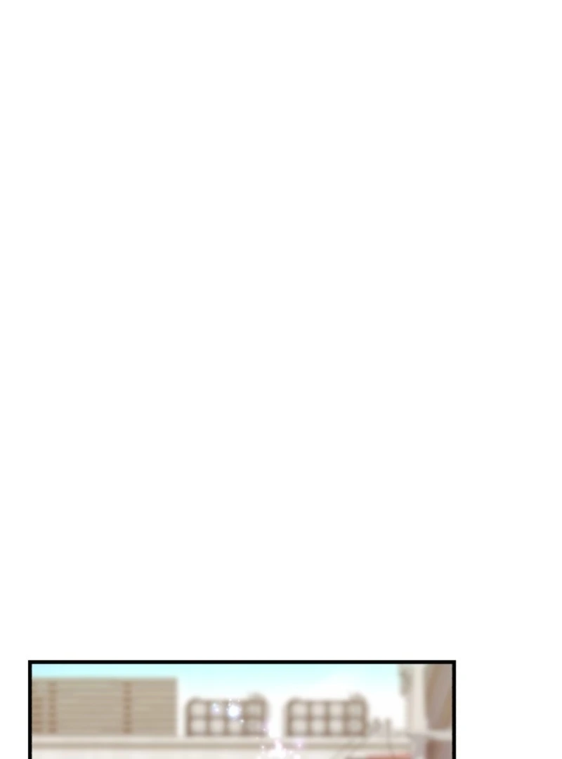 Even the Almighty Is a First-Time Dad Chapter 9 - Page 105