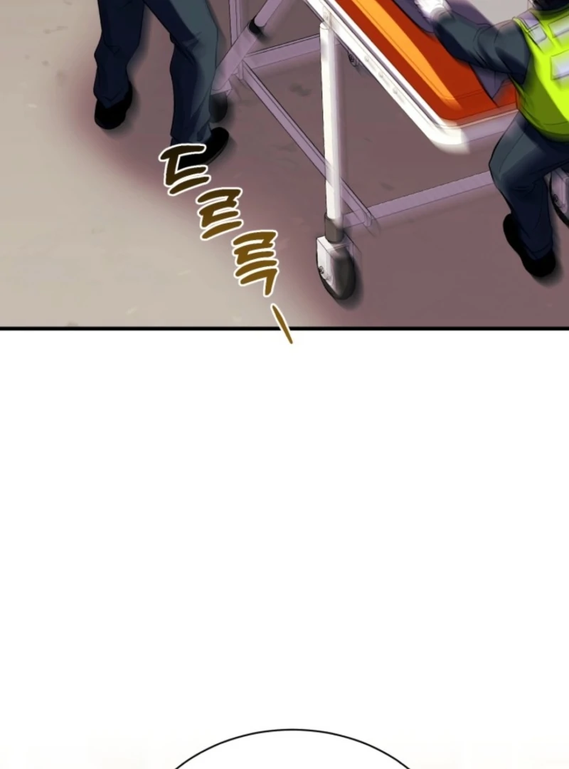 Even the Almighty Is a First-Time Dad Chapter 9 - Page 108