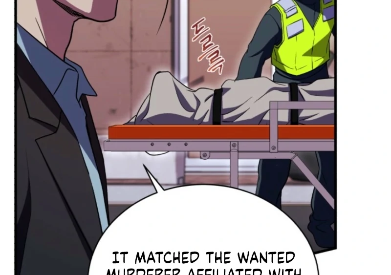 Even the Almighty Is a First-Time Dad Chapter 9 - Page 112