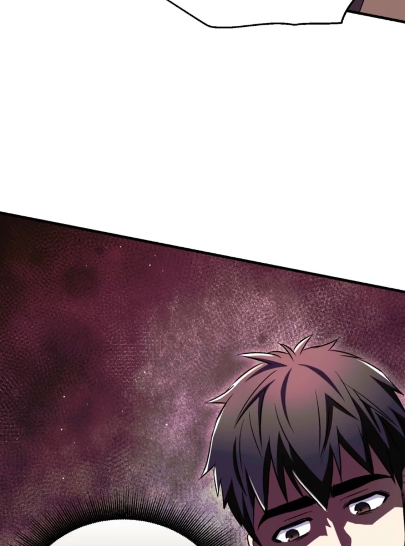 Even the Almighty Is a First-Time Dad Chapter 9 - Page 117