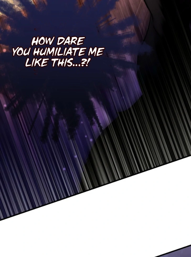 Even the Almighty Is a First-Time Dad Chapter 9 - Page 13