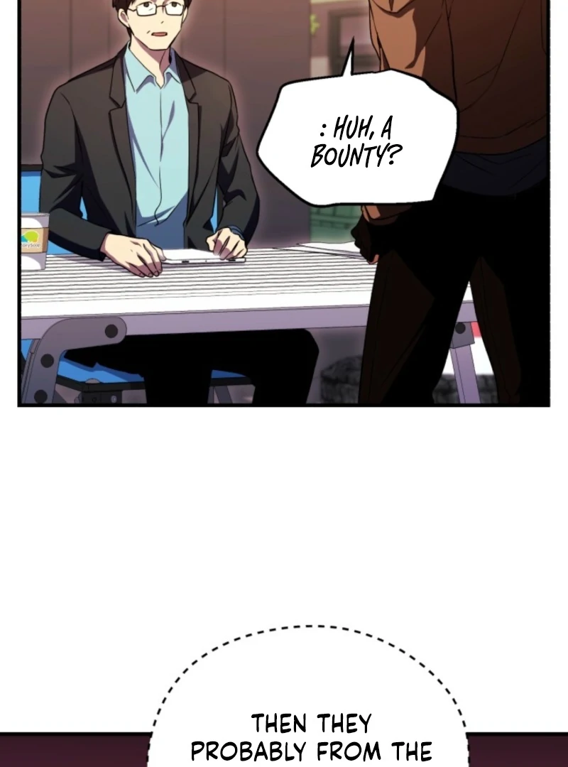 Even the Almighty Is a First-Time Dad Chapter 9 - Page 126