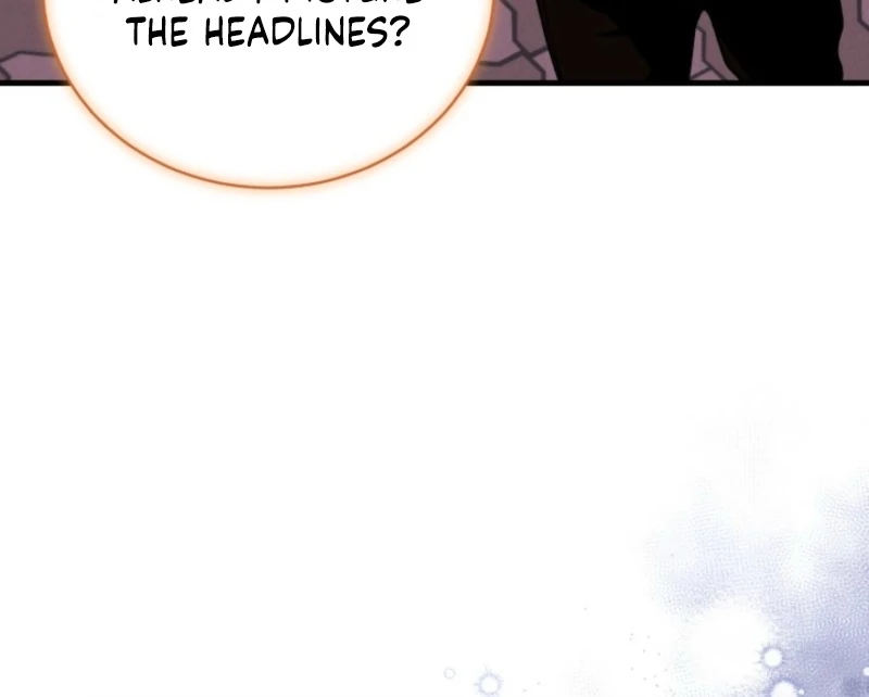 Even the Almighty Is a First-Time Dad Chapter 9 - Page 133