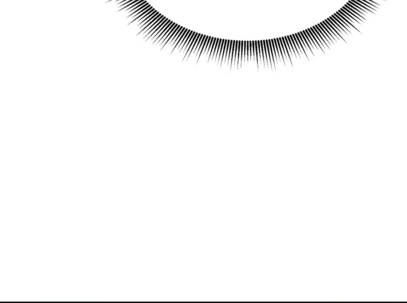 Even the Almighty Is a First-Time Dad Chapter 9 - Page 142