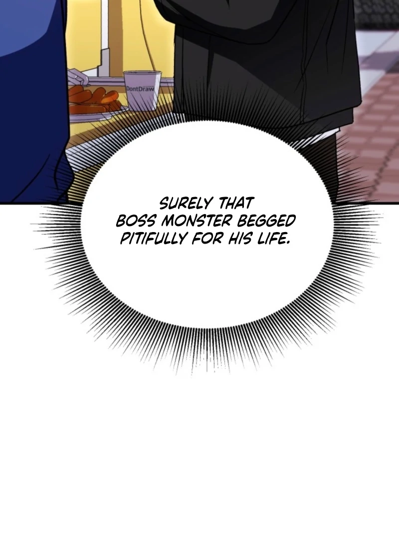 Even the Almighty Is a First-Time Dad Chapter 9 - Page 144