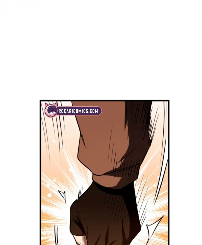 Even the Almighty Is a First-Time Dad Chapter 9 - Page 150