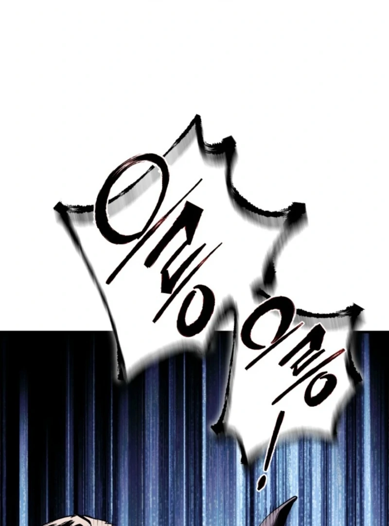 Even the Almighty Is a First-Time Dad Chapter 9 - Page 16