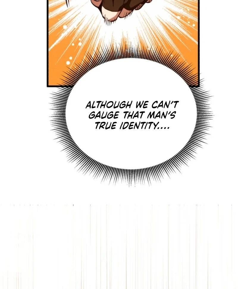 Even the Almighty Is a First-Time Dad Chapter 9 - Page 151