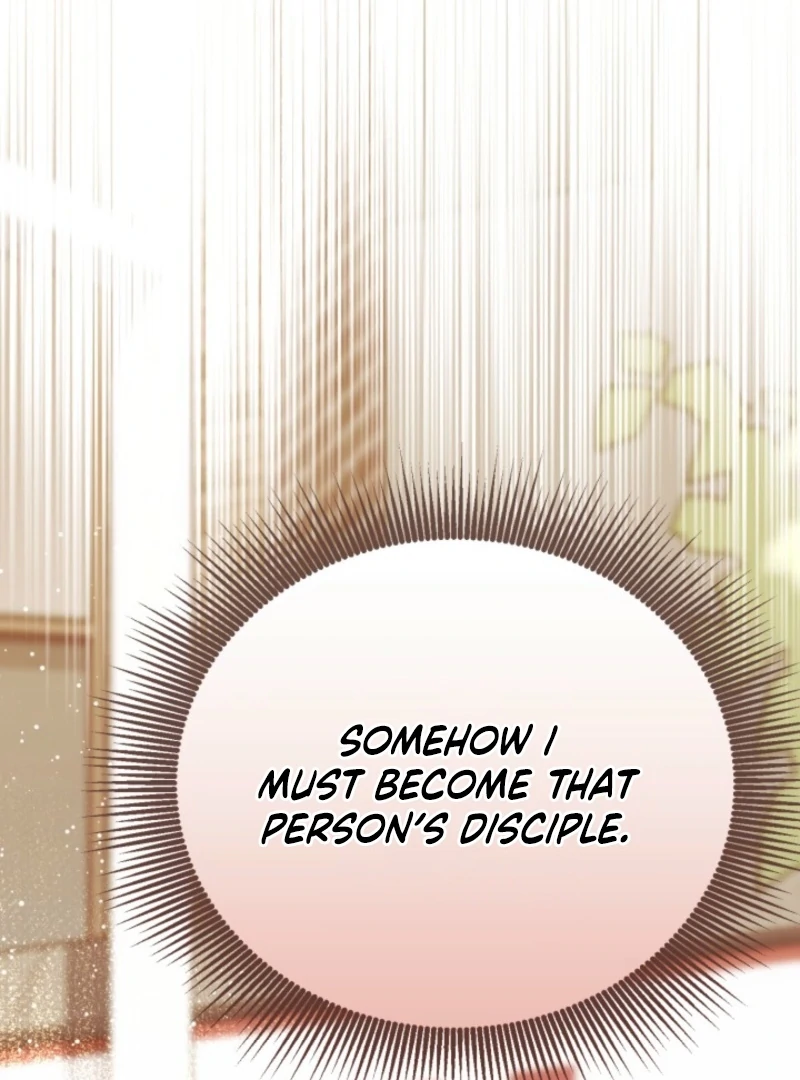 Even the Almighty Is a First-Time Dad Chapter 9 - Page 152