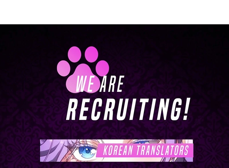 Even the Almighty Is a First-Time Dad Chapter 9 - Page 158