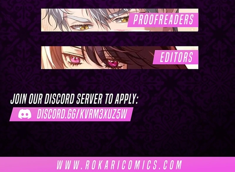 Even the Almighty Is a First-Time Dad Chapter 9 - Page 159