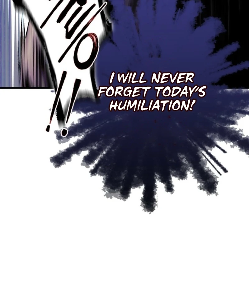 Even the Almighty Is a First-Time Dad Chapter 9 - Page 18