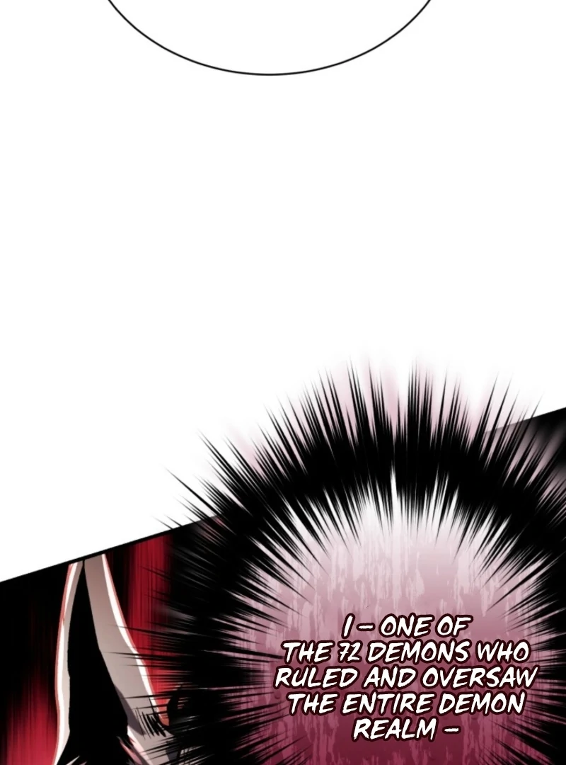 Even the Almighty Is a First-Time Dad Chapter 9 - Page 23