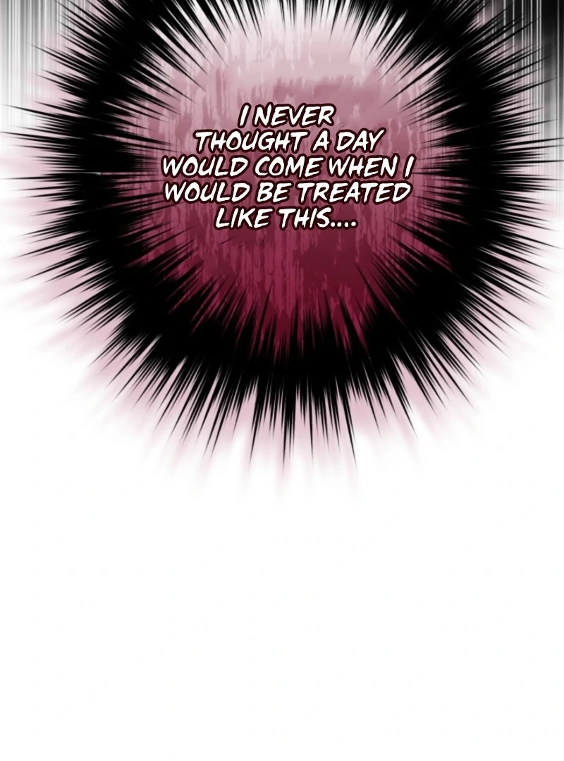 Even the Almighty Is a First-Time Dad Chapter 9 - Page 25