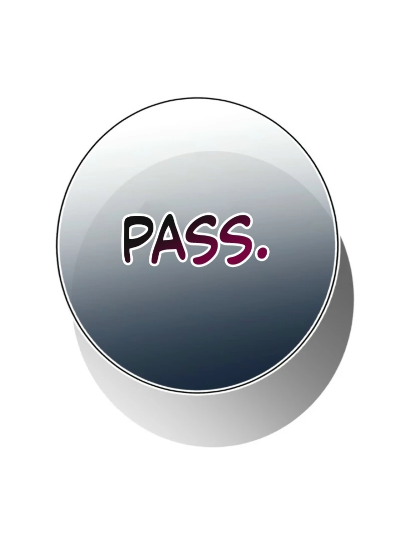 Even the Almighty Is a First-Time Dad Chapter 9 - Page 26