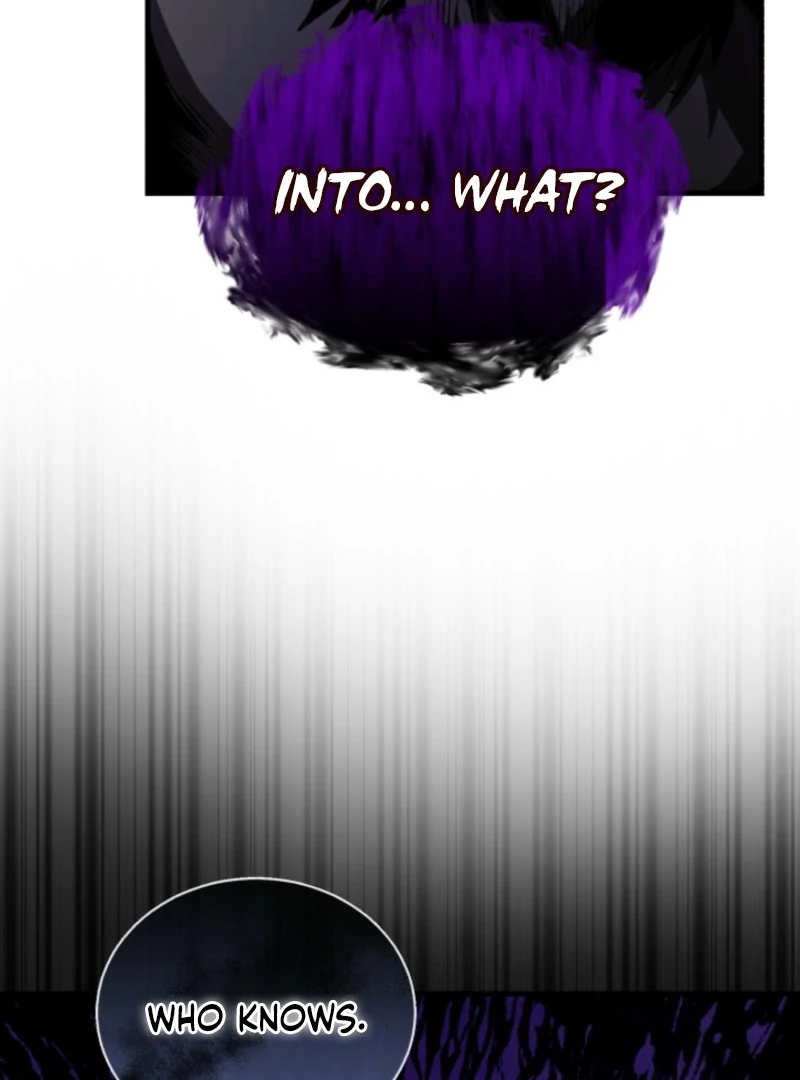 Even the Almighty Is a First-Time Dad Chapter 9 - Page 30