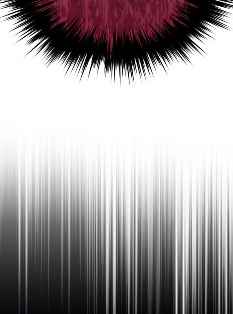 Even the Almighty Is a First-Time Dad Chapter 9 - Page 4