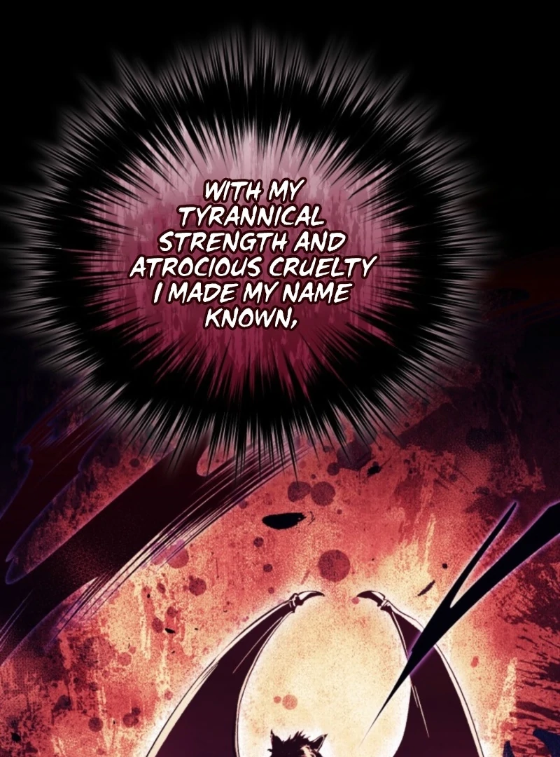 Even the Almighty Is a First-Time Dad Chapter 9 - Page 35