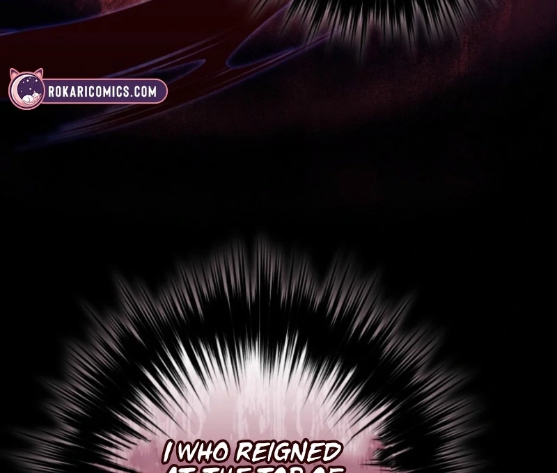 Even the Almighty Is a First-Time Dad Chapter 9 - Page 37