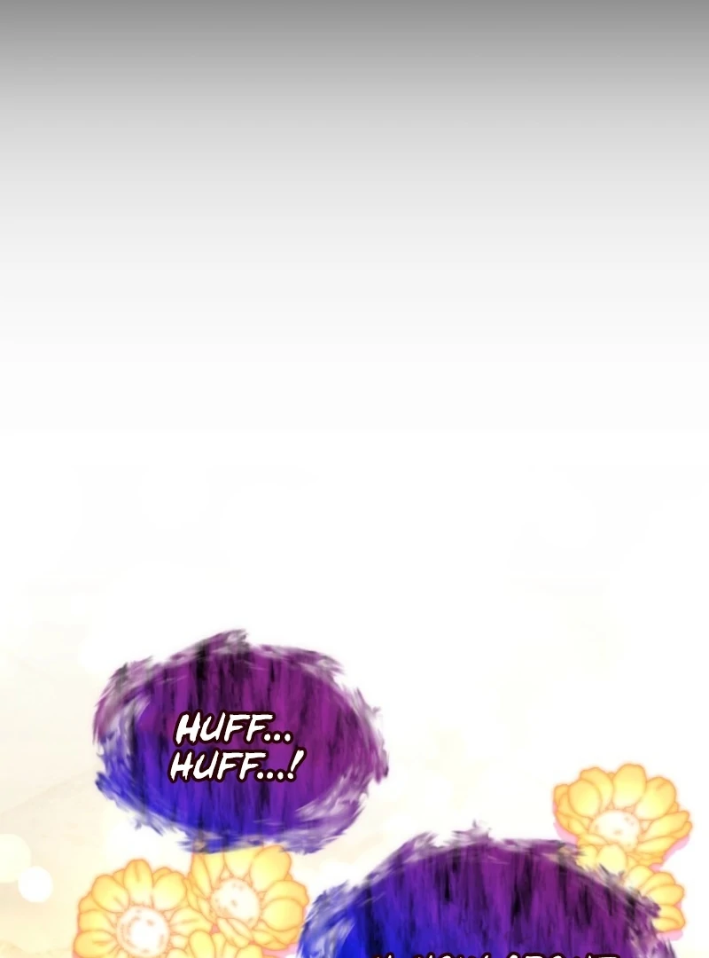 Even the Almighty Is a First-Time Dad Chapter 9 - Page 39