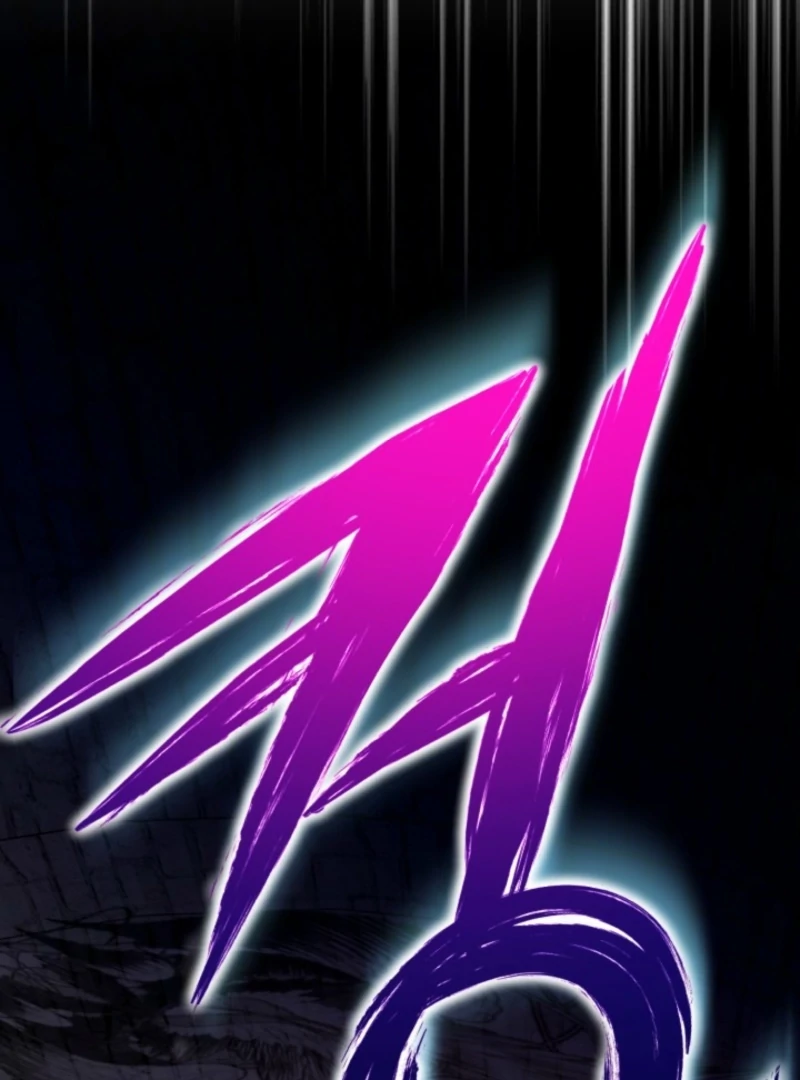 Even the Almighty Is a First-Time Dad Chapter 9 - Page 5