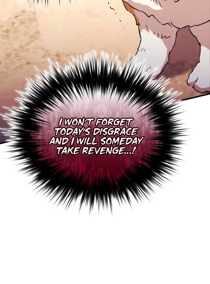 Even the Almighty Is a First-Time Dad Chapter 9 - Page 48