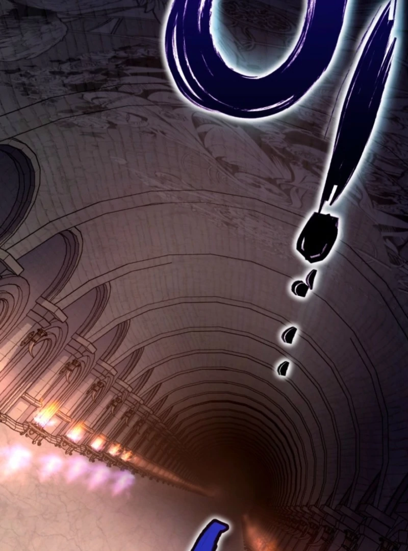 Even the Almighty Is a First-Time Dad Chapter 9 - Page 6