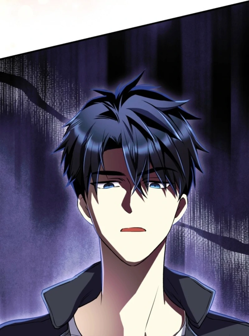 Even the Almighty Is a First-Time Dad Chapter 9 - Page 56