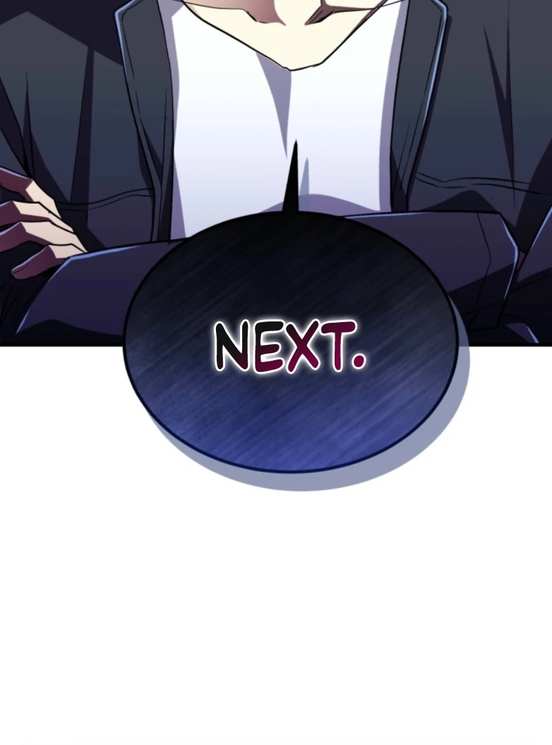 Even the Almighty Is a First-Time Dad Chapter 9 - Page 57