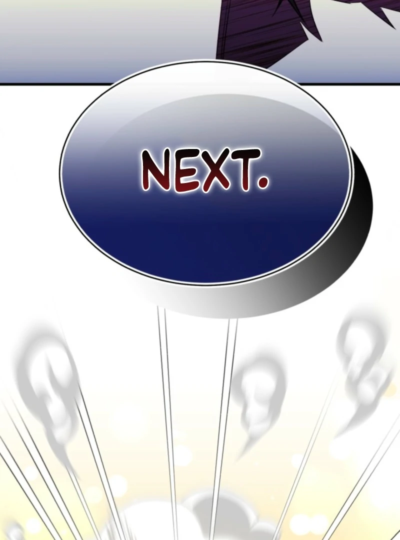 Even the Almighty Is a First-Time Dad Chapter 9 - Page 62