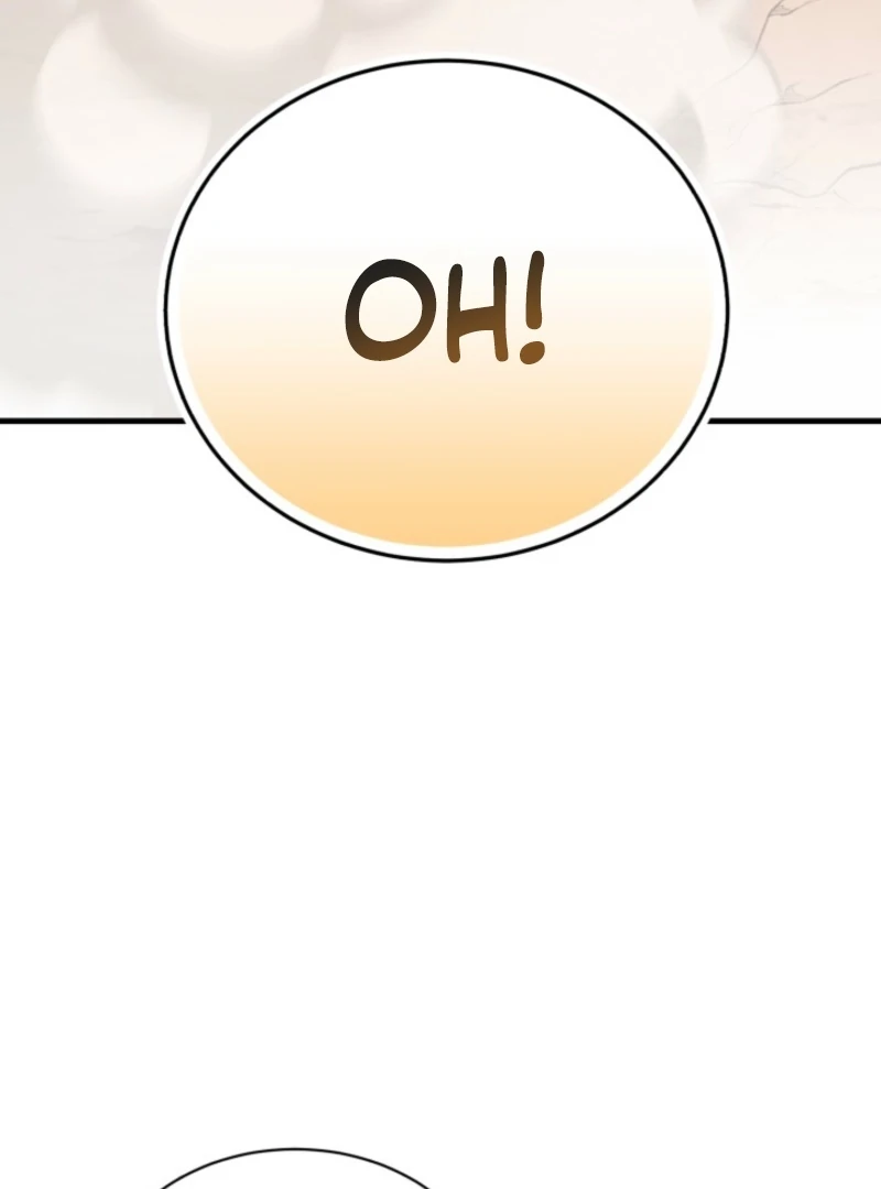 Even the Almighty Is a First-Time Dad Chapter 9 - Page 66