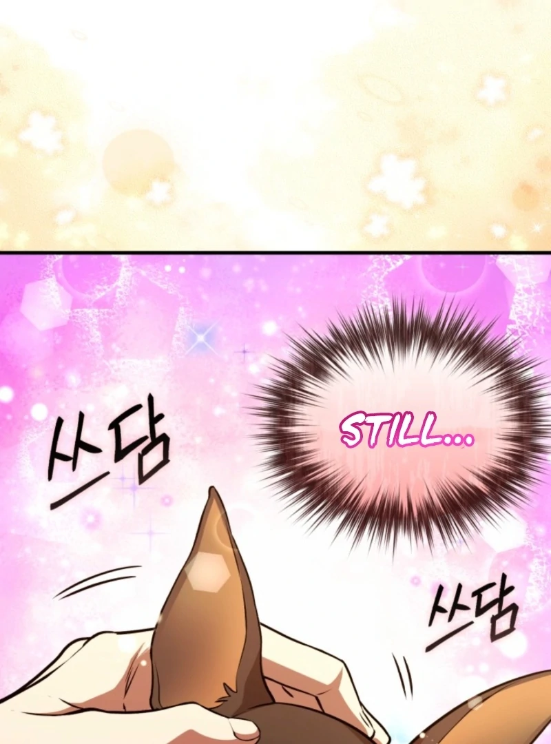 Even the Almighty Is a First-Time Dad Chapter 9 - Page 69