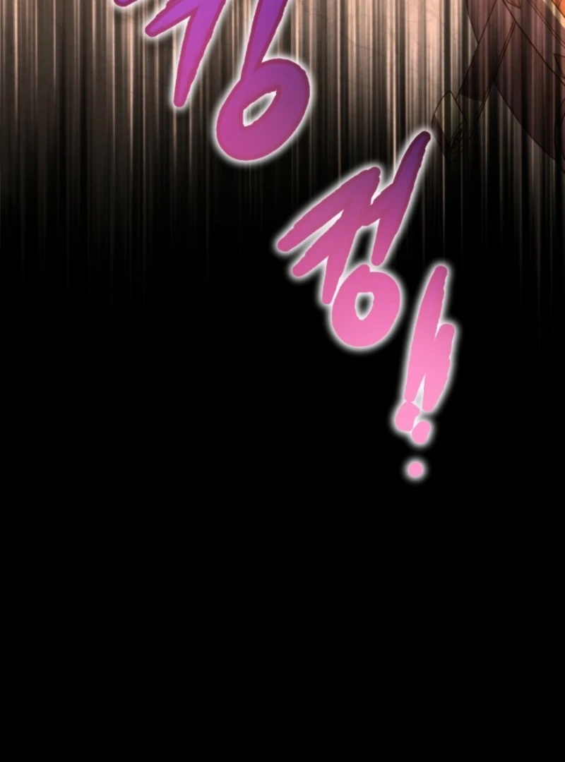 Even the Almighty Is a First-Time Dad Chapter 9 - Page 8