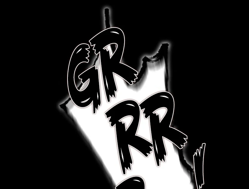 Even the Almighty Is a First-Time Dad Chapter 9 - Page 9